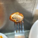 벨몽드참참참스넥 이미지