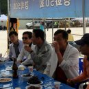 경화초등학교 이미지