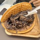 경산게임랜드 이미지