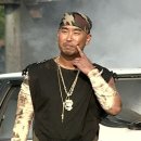 (주)신나는여행 네이버블로그