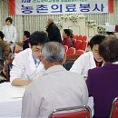 정안 산부인과