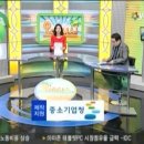 오아시스주유소 이미지