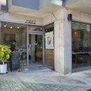 동수천로96번길 이미지