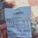 제천여행 : 재난지원금 하루만에 다 쓴 썰ㅋ