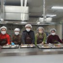 서구가좌노인문화센터(2) 이미지