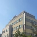양주예쓰병원 | 양주 장례식장, 어디를 선택해야 할까요? 양주예쓰병원 장례식장을 먼저 알아보세요