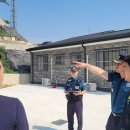 김제경찰서 이미지