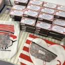 커브스신영통클럽 이미지