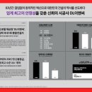 더원몰 이미지