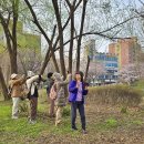 사진반(스마트폰) 이미지