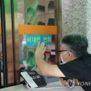 일산현대요양병원 이미지