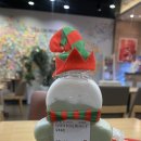 공차아산 이미지