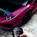 진리세차장 이미지