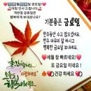 오늘도;빛나 이미지