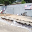 사과나무주유소 이미지