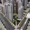 원대오거리 시장방향 이미지