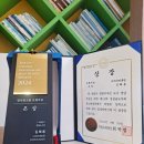 반올림 | 마산간판 창원NC파크 반올림피자 시공 후기, 눈에 띄는 돌출간판의 정석