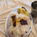 화정갈매골농장 이미지