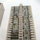 중동로280번길 이미지