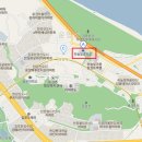 김포신곡중학교 이미지