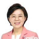 양덕한마음체육관 이미지