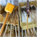 얼땅쟈 | 건대 훠궈 맛집 얼땅쟈 본점 홍탕과 토마토탕 솔직 후기