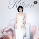 예쁘개해줄개 | 이미지투어~이미지투어 이후까지 대응요령(드레스에 미친 서당개가 말아주는 44)