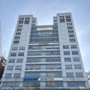 안양필라테스 맛집 에스바디워크필라테스 안양점 첫방문 체형측정 후기
