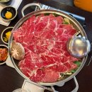 그림나베 학동역점 이미지