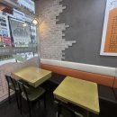 애플김밥목감점