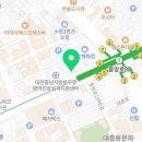 파리바게뜨대전은행점 이미지