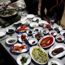 지축주유소 이미지