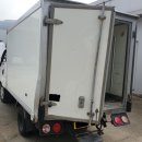 에덴자동차정비 이미지