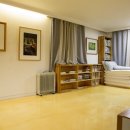 펜션 B612 이미지