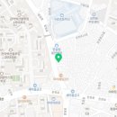 타이반쩜 신림점 이미지