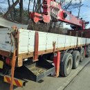 대우수산 이미지