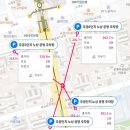 노원-현장-1382 이미지