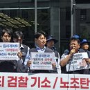 신성자동차(주) 이미지