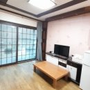 정선 도원펜션&캠핑장 | 정선펜션 , 정선 도원펜션&amp;캠핑장에서 바비큐하면서 좋은 시간 보냈어요.