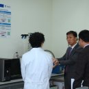 중앙관세분석소 이미지