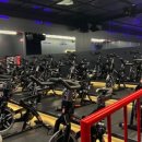 퍼센트짐 시리단길점 이미지