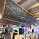 연운당 - 72811 | 전포 빙수 맛집 연운당 토마토빙수 후기