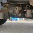 삼성IC카센타 이미지