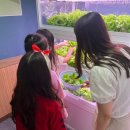 성민종합사회복지관 | 경향복지재단 성민종합사회복지관