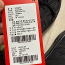 2401 | 뉴발란스 샌들 케이브 280 블랙 SD2401BK 가격 사이즈 내돈내산 후기