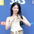 미연농장 이미지