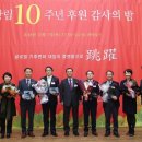 호남센터-8 이미지