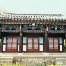 서원35호 네이버블로그