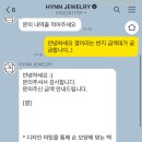 결에비앙 이미지