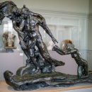 금남공인중개사사무소 이미지